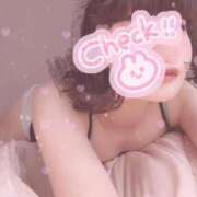 ヒメ日記 2025/06/23 16:02 投稿 こはる 京都BOOK MARK（ブックマーク）