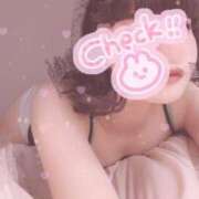 ヒメ日記 2025/06/27 14:08 投稿 こはる 京都BOOK MARK（ブックマーク）