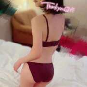 ヒメ日記 2025/06/27 15:12 投稿 こはる 京都BOOK MARK（ブックマーク）