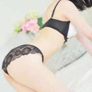 ヒメ日記 2025/06/30 12:58 投稿 こはる 京都BOOK MARK（ブックマーク）