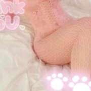 ヒメ日記 2025/07/04 19:59 投稿 こはる 京都BOOK MARK（ブックマーク）