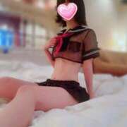 ヒメ日記 2025/07/06 12:48 投稿 こはる 京都BOOK MARK（ブックマーク）