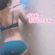 ヒメ日記 2025/07/06 16:58 投稿 こはる 京都BOOK MARK（ブックマーク）