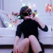 ヒメ日記 2025/07/08 15:58 投稿 こはる 京都BOOK MARK（ブックマーク）