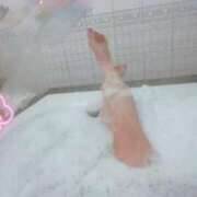 ヒメ日記 2025/07/08 20:08 投稿 こはる 京都BOOK MARK（ブックマーク）