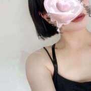 ヒメ日記 2025/07/10 14:08 投稿 こはる 京都BOOK MARK（ブックマーク）