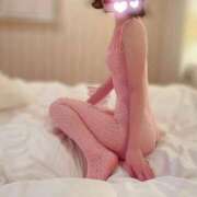 ヒメ日記 2025/07/12 13:22 投稿 こはる 京都BOOK MARK（ブックマーク）