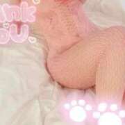 ヒメ日記 2025/07/13 16:48 投稿 こはる 京都BOOK MARK（ブックマーク）