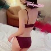 ヒメ日記 2025/07/13 19:38 投稿 こはる 京都BOOK MARK（ブックマーク）