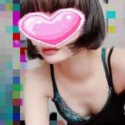 ヒメ日記 2025/07/16 14:08 投稿 こはる 京都BOOK MARK（ブックマーク）