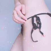 ヒメ日記 2025/07/17 15:48 投稿 こはる 京都BOOK MARK（ブックマーク）