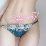 ヒメ日記 2025/07/25 15:19 投稿 こはる 京都BOOK MARK（ブックマーク）