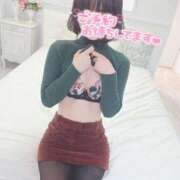 ヒメ日記 2025/07/27 13:38 投稿 こはる 京都BOOK MARK（ブックマーク）