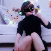 ヒメ日記 2025/07/27 14:48 投稿 こはる 京都BOOK MARK（ブックマーク）