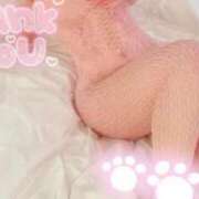 ヒメ日記 2025/07/28 18:58 投稿 こはる 京都BOOK MARK（ブックマーク）