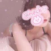 ヒメ日記 2025/07/31 14:18 投稿 こはる 京都BOOK MARK（ブックマーク）