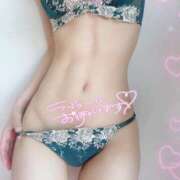 ヒメ日記 2025/08/06 14:28 投稿 こはる 京都BOOK MARK（ブックマーク）