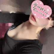 ヒメ日記 2025/08/09 19:55 投稿 こはる 京都BOOK MARK（ブックマーク）