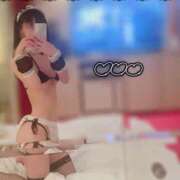 ヒメ日記 2025/08/19 15:18 投稿 こはる 京都BOOK MARK（ブックマーク）