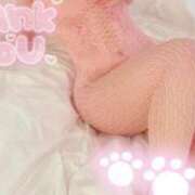 ヒメ日記 2025/08/19 19:28 投稿 こはる 京都BOOK MARK（ブックマーク）