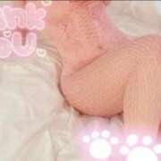 ヒメ日記 2025/08/23 16:28 投稿 こはる 京都BOOK MARK（ブックマーク）