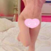 ヒメ日記 2025/08/25 14:58 投稿 こはる 京都BOOK MARK（ブックマーク）