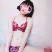 ヒメ日記 2025/08/31 10:48 投稿 こはる 京都BOOK MARK（ブックマーク）