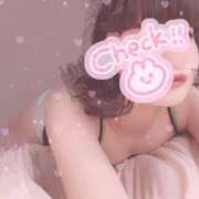 ヒメ日記 2025/08/31 14:08 投稿 こはる 京都BOOK MARK（ブックマーク）