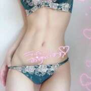 ヒメ日記 2025/09/03 12:08 投稿 こはる 京都BOOK MARK（ブックマーク）