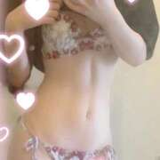 ヒメ日記 2025/09/10 15:08 投稿 こはる 京都BOOK MARK（ブックマーク）