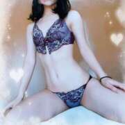 ヒメ日記 2025/09/11 14:08 投稿 こはる 京都BOOK MARK（ブックマーク）