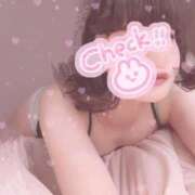 ヒメ日記 2025/09/12 20:08 投稿 こはる 京都BOOK MARK（ブックマーク）