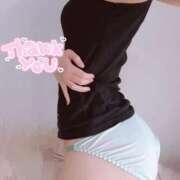 ヒメ日記 2025/09/15 15:18 投稿 こはる 京都BOOK MARK（ブックマーク）