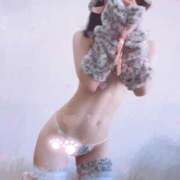 ヒメ日記 2025/09/22 13:58 投稿 こはる 京都BOOK MARK（ブックマーク）