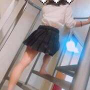 ヒメ日記 2025/09/26 13:58 投稿 こはる 京都BOOK MARK（ブックマーク）