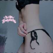 ヒメ日記 2025/09/26 15:08 投稿 こはる 京都BOOK MARK（ブックマーク）