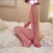 ヒメ日記 2025/09/28 15:08 投稿 こはる 京都BOOK MARK（ブックマーク）