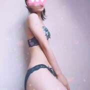 ヒメ日記 2025/09/30 01:38 投稿 こはる 京都BOOK MARK（ブックマーク）