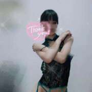 ヒメ日記 2025/09/30 15:38 投稿 こはる 京都BOOK MARK（ブックマーク）