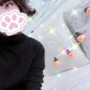 ヒメ日記 2025/10/05 17:58 投稿 こはる 京都BOOK MARK（ブックマーク）