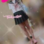 ヒメ日記 2025/10/06 16:13 投稿 こはる 京都BOOK MARK（ブックマーク）