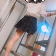 ヒメ日記 2025/10/10 22:19 投稿 こはる 京都BOOK MARK（ブックマーク）