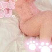 ヒメ日記 2025/10/13 19:59 投稿 こはる 京都BOOK MARK（ブックマーク）