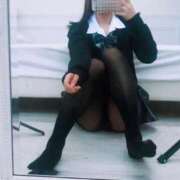 ヒメ日記 2025/10/18 14:58 投稿 こはる 京都BOOK MARK（ブックマーク）