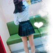 ヒメ日記 2025/10/18 20:08 投稿 こはる 京都BOOK MARK（ブックマーク）