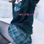 ヒメ日記 2025/10/20 17:38 投稿 こはる 京都BOOK MARK（ブックマーク）