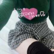 ヒメ日記 2025/10/24 15:19 投稿 こはる 京都BOOK MARK（ブックマーク）