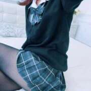 ヒメ日記 2025/10/24 18:48 投稿 こはる 京都BOOK MARK（ブックマーク）