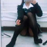 ヒメ日記 2025/10/28 14:01 投稿 こはる 京都BOOK MARK（ブックマーク）