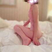 ヒメ日記 2025/11/09 13:59 投稿 こはる 京都BOOK MARK（ブックマーク）